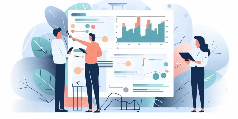 Co to jest SEO keywords?