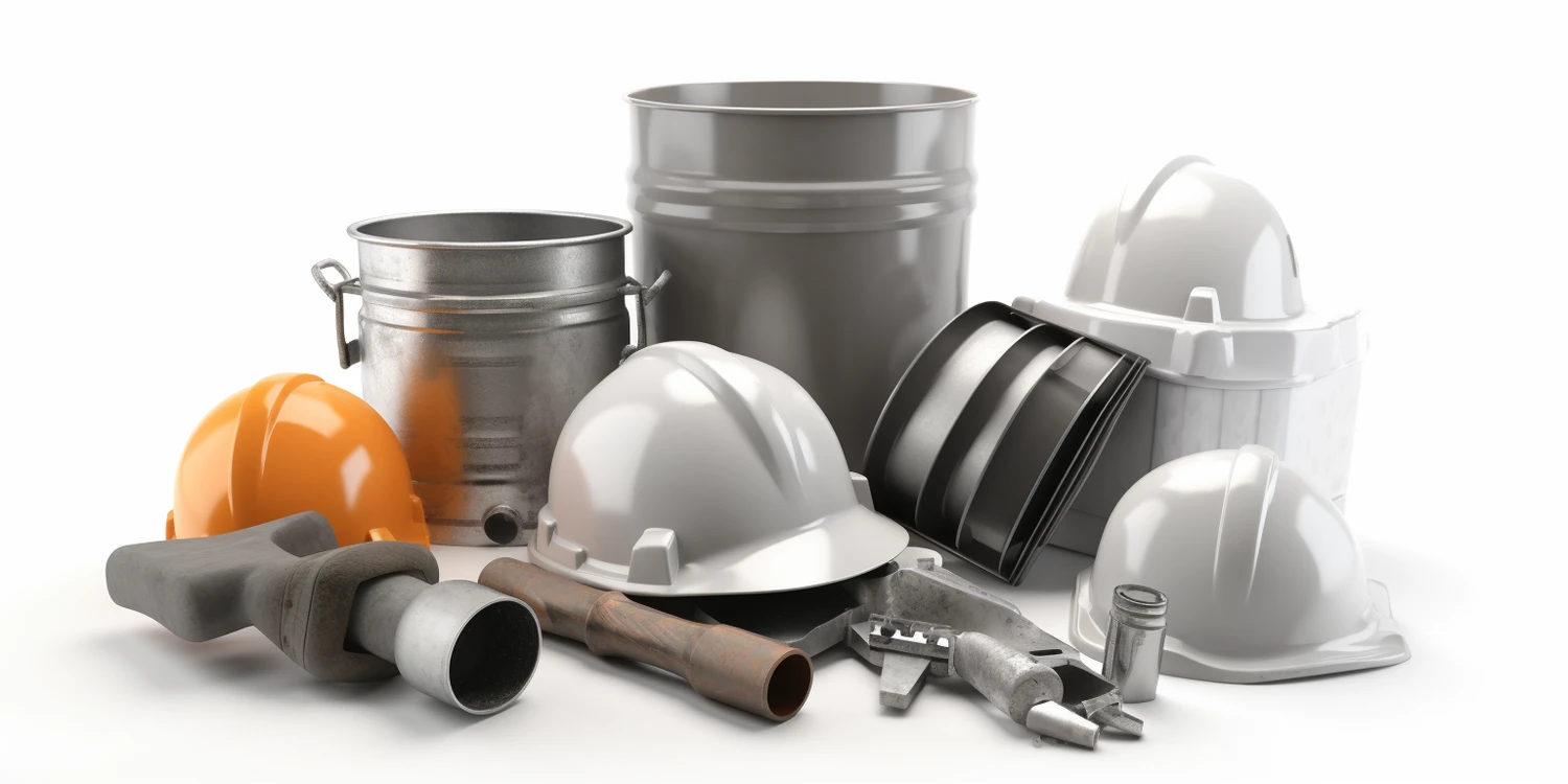 Co to przemysł wysokich technologii?