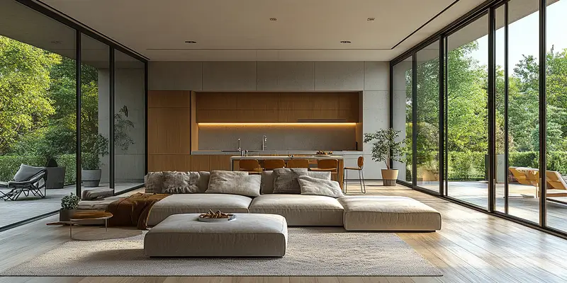 Co to znaczy sprzedaż mieszkania za odstępne?