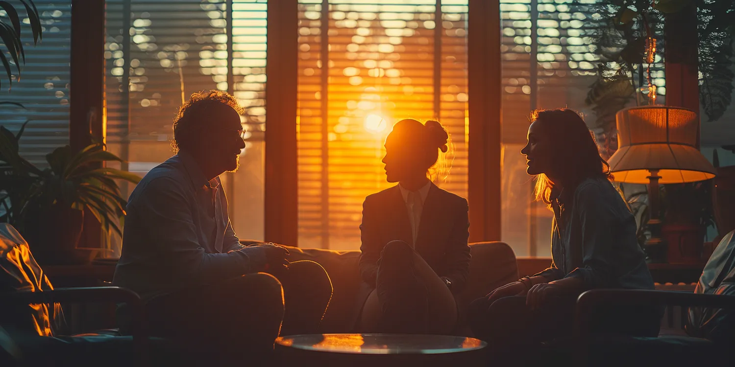 Czarny dach jakie okna?