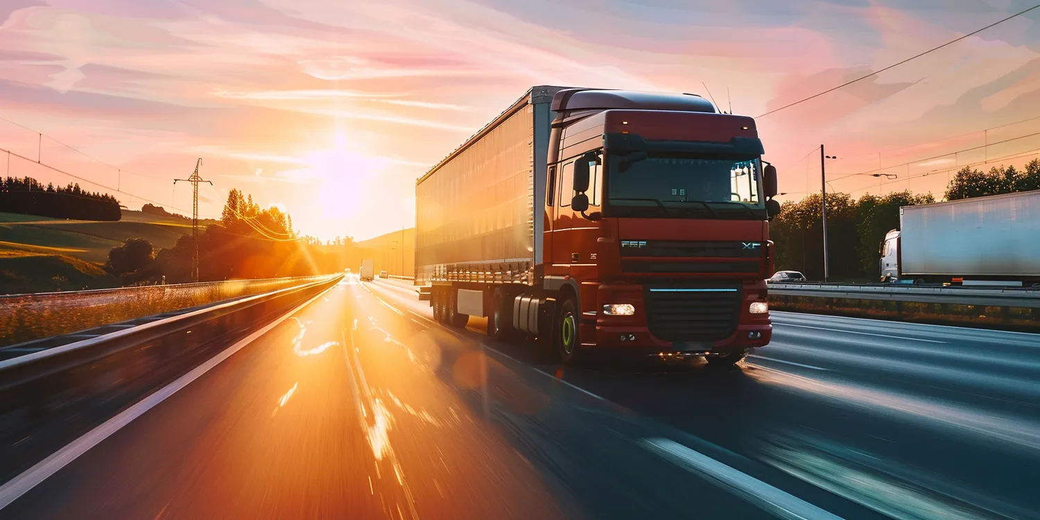 Czy polisa OCP jest obowiązkowa na mocy prawa?