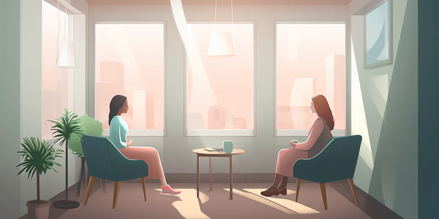 Dlaczego okna parują od wewnątrz?