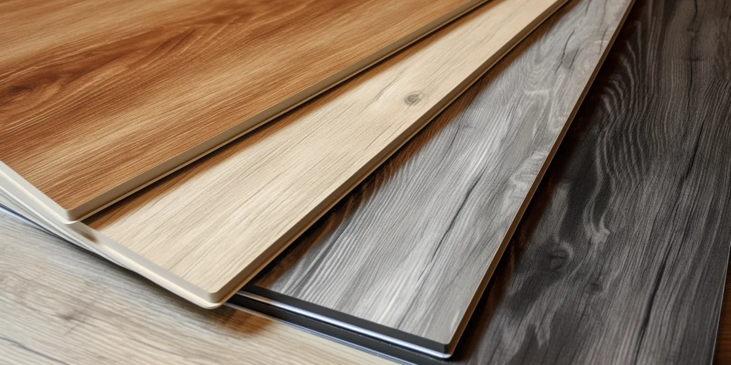 Dlaczego pranie dywanów jest ważne?