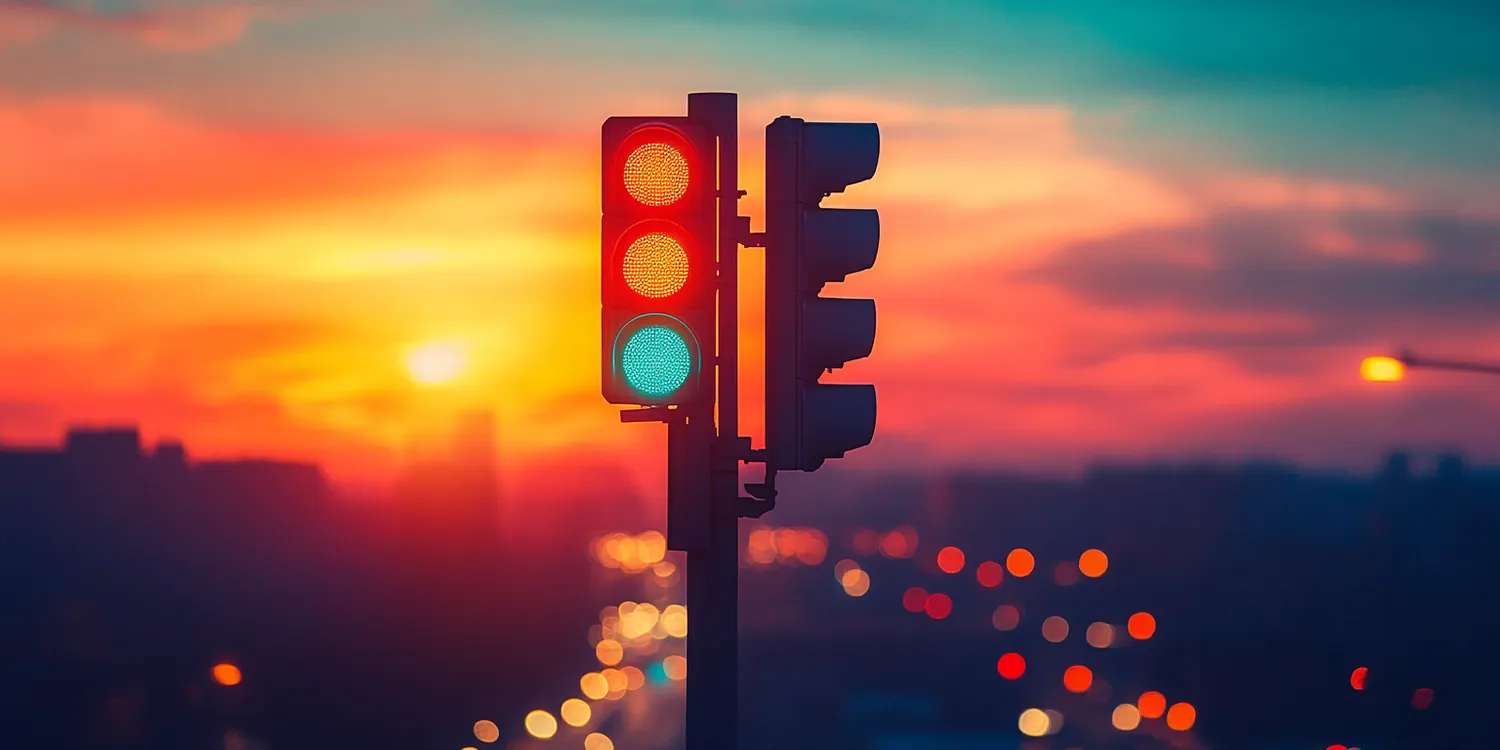 Dlaczego warto postawić na ubezpieczenie firmy?