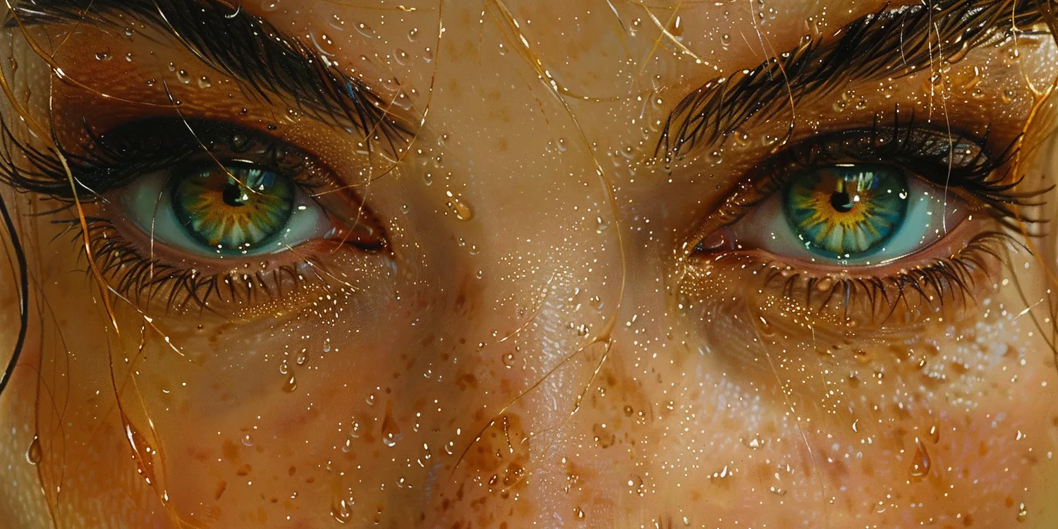 Dobry start dla kliniki medycyny estetycznej