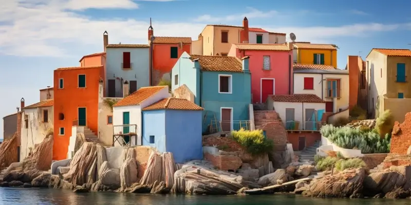 Domy sprzedaż Szczecin