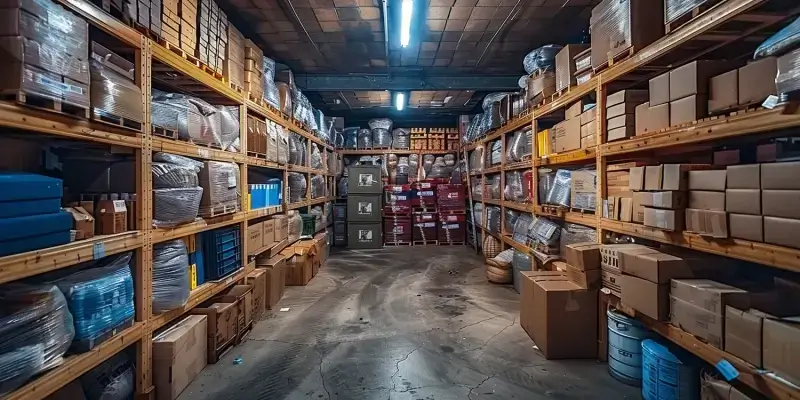 Droga do wymarzonego mieszkania