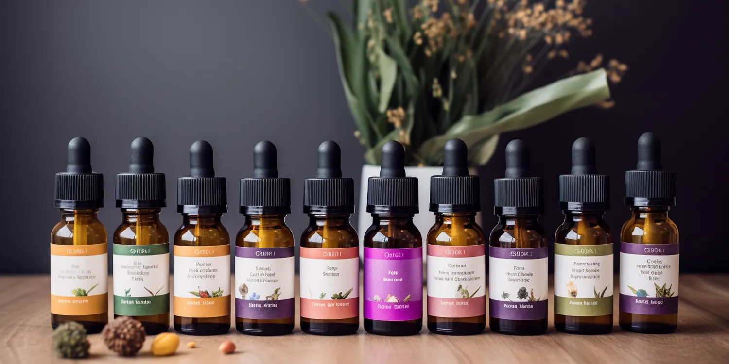 Dzienna porcja witaminy C