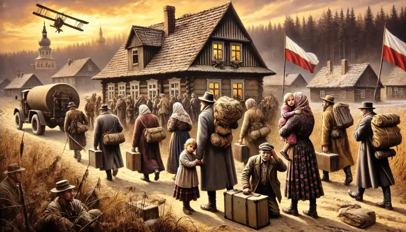 Etyka reklamy w zawodzie adwokackim