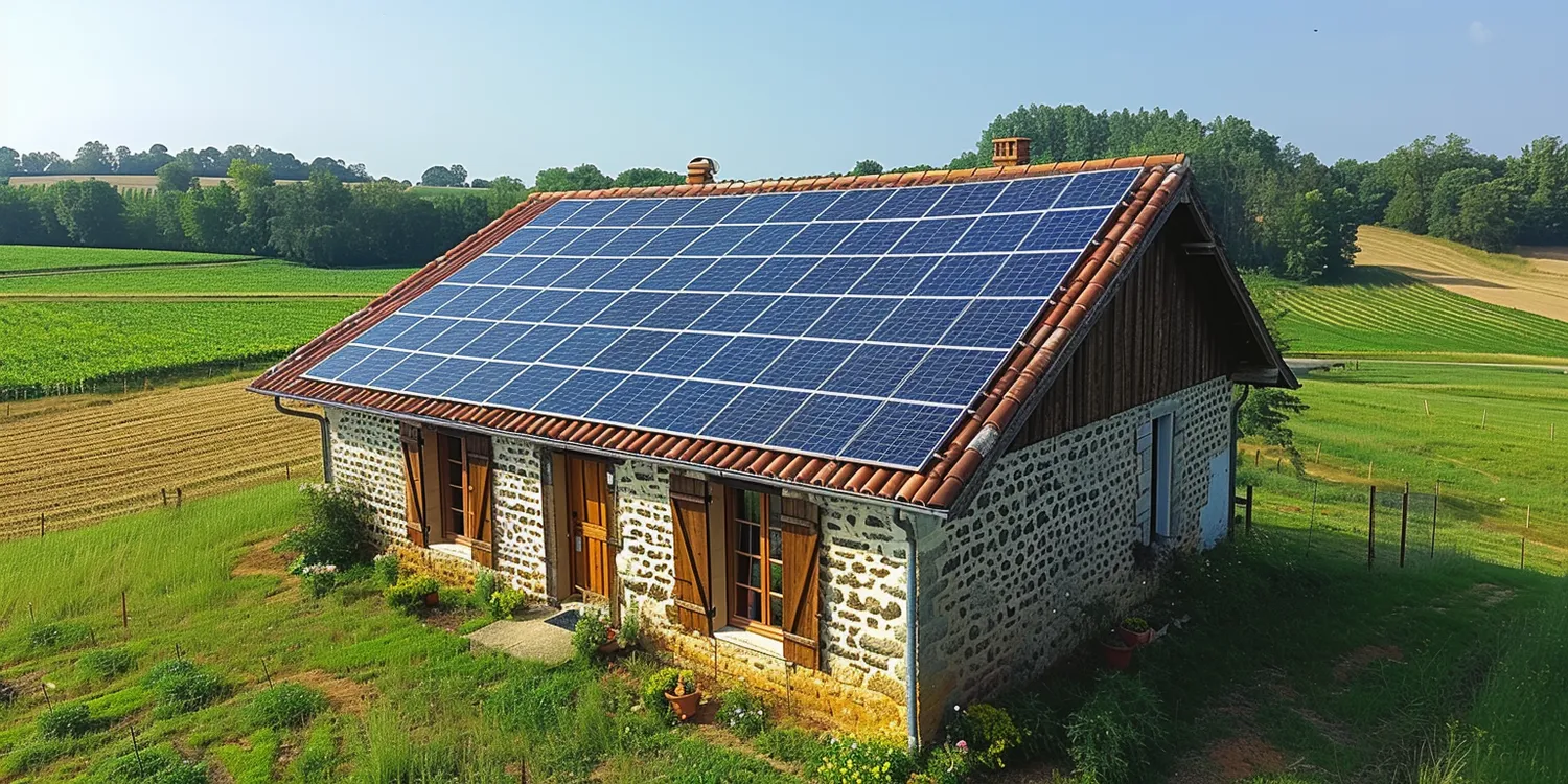 Fotowoltaika mazowieckie