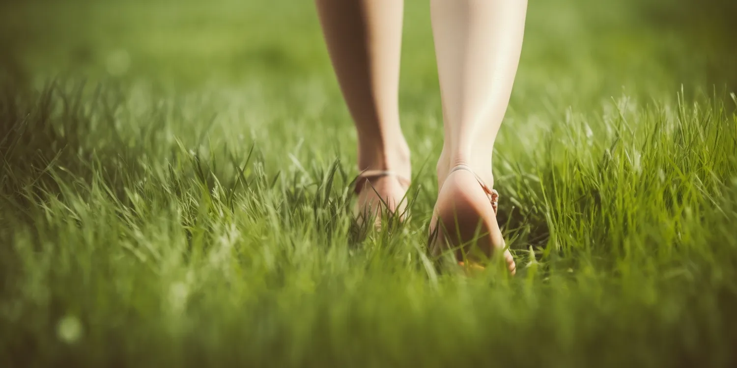  Gabinet podologiczny jako jeden z lepszych sposobów na biznes