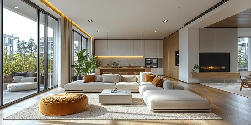 Gdzie najlepiej ogłosić sprzedaż mieszkania?