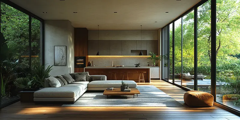 Gdzie ogłaszać sprzedaż mieszkania?