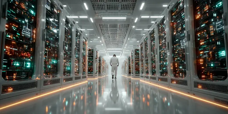 Ile kosztuje hosting i domena?