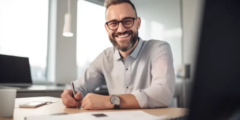 Ile kosztuje korzystanie z usług biura rachunkowego?