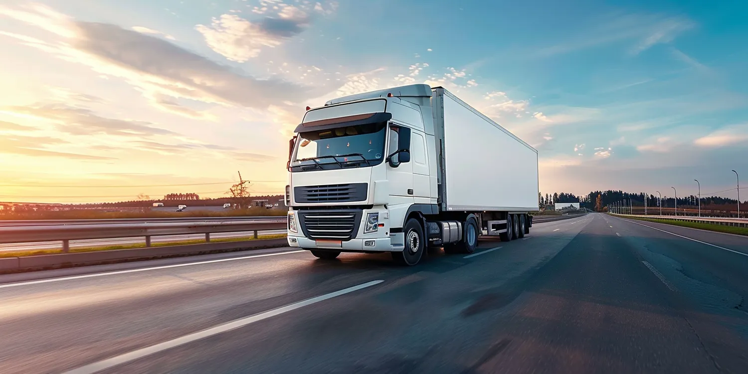 Ile kosztuje OCP międzynarodowe?