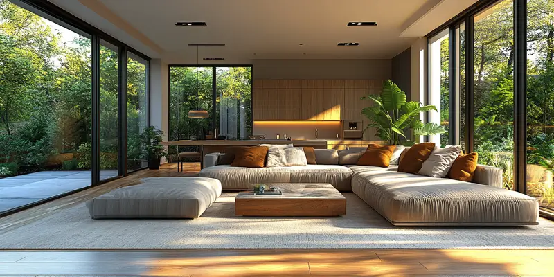 Ile średnio trwa sprzedaż mieszkania?