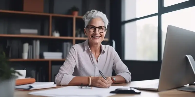 Jak należy prowadzić księgowość dla stowarzyszenia?