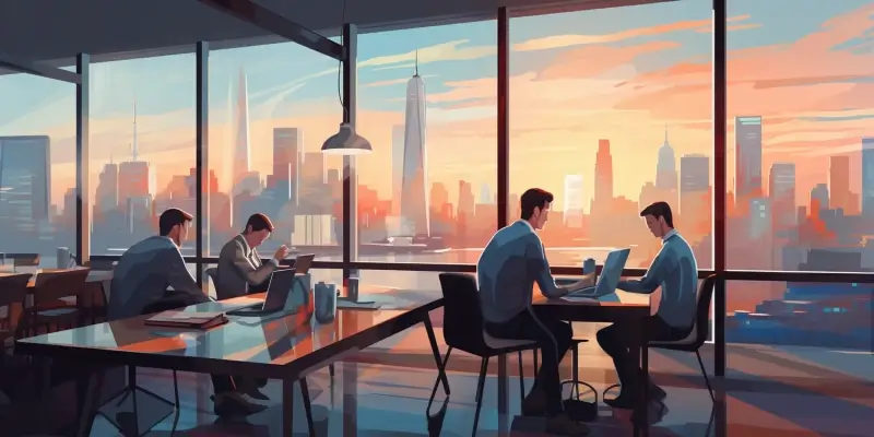 Jak napisać artykuł SEO?