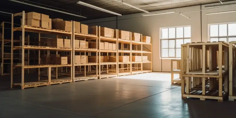 Jak połączyć nowoczesny design z atrakcyjną ceną mieszkania?