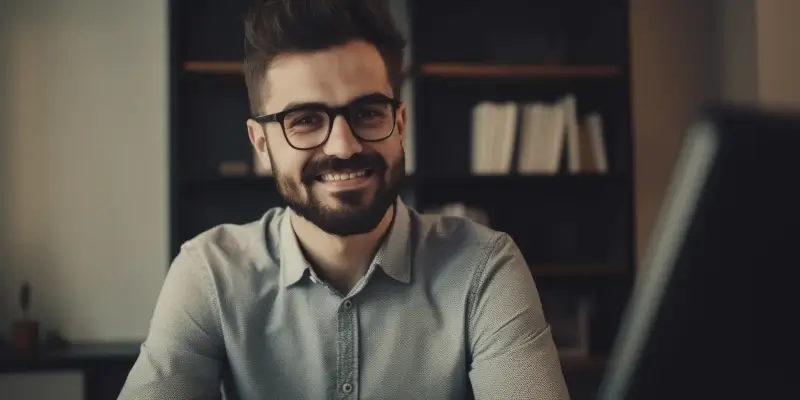 Jak przygotować biuro rachunkowe do RODO?