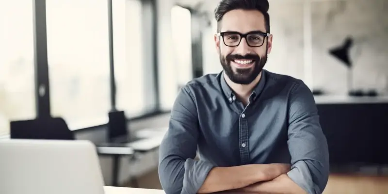 Jak samodzielnie prowadzić księgowość firmy?