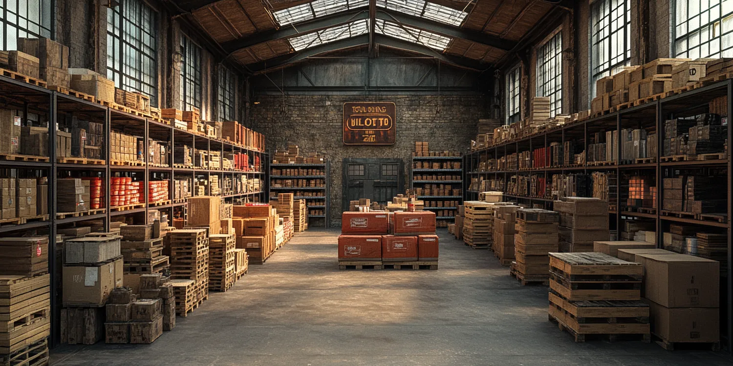 Jak sie robi okna PCV?