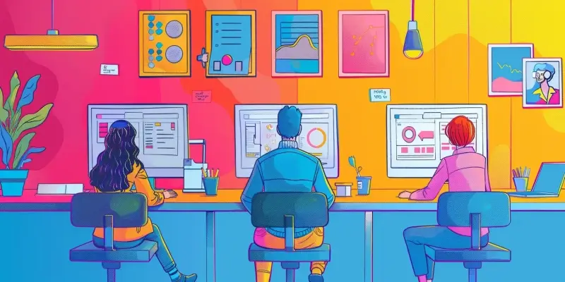 Jak skutecznie pozycjonować swoją stronę internetową?