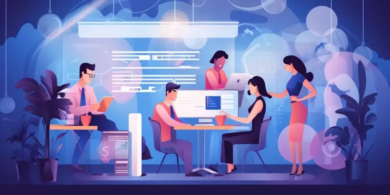 Jak sprawdzić pozycjonowanie strony?