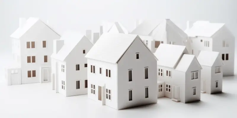 Jak sprzedać nieruchomość przez biuro nieruchomości?