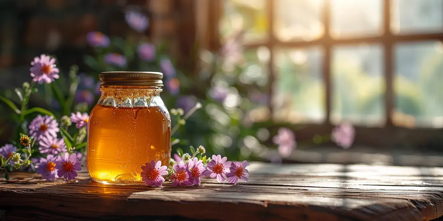 Jak szybko krystalizuje się miód rzepakowy?