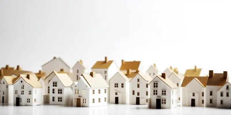 Jak usprawnić sprzedaż nieruchomości?