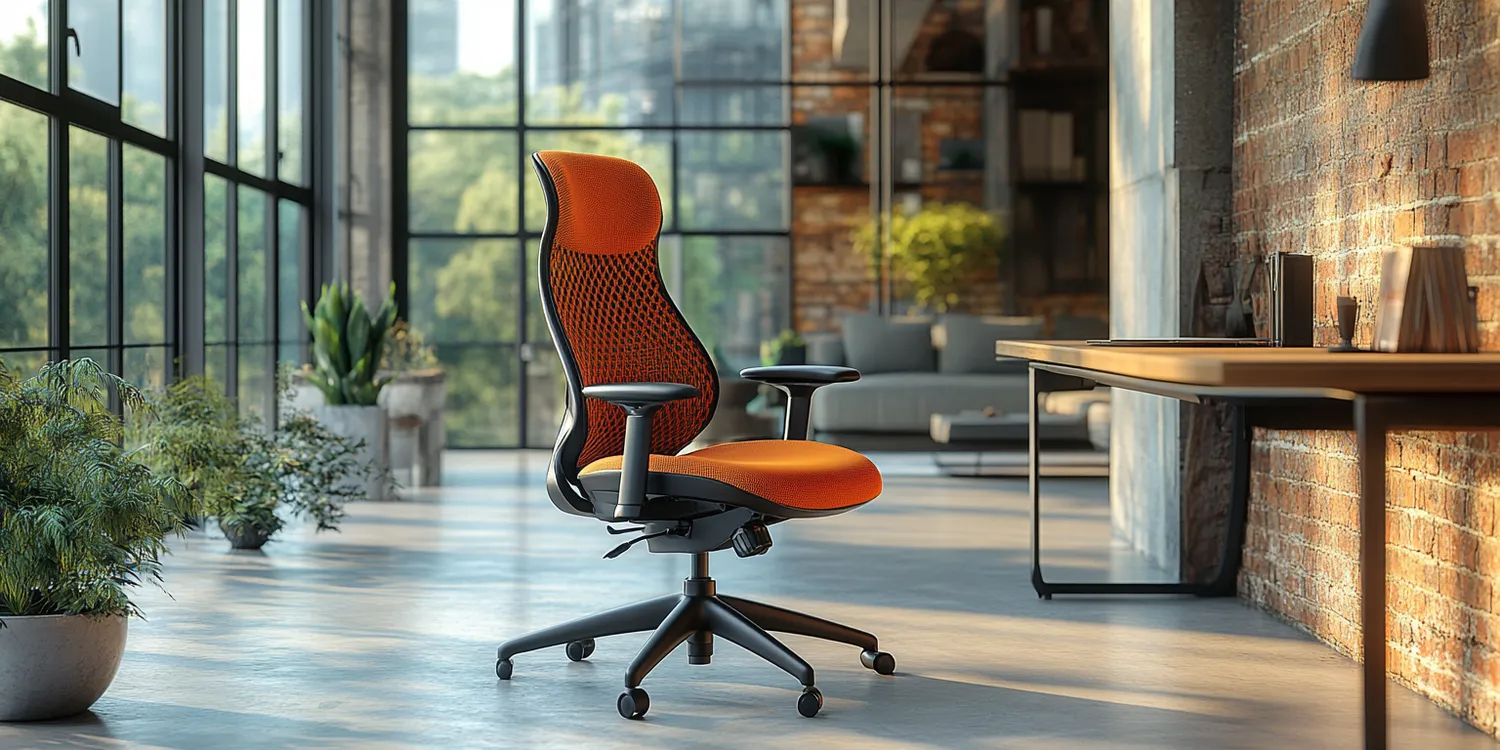 Jak ustawić okna w tryb zimowy?