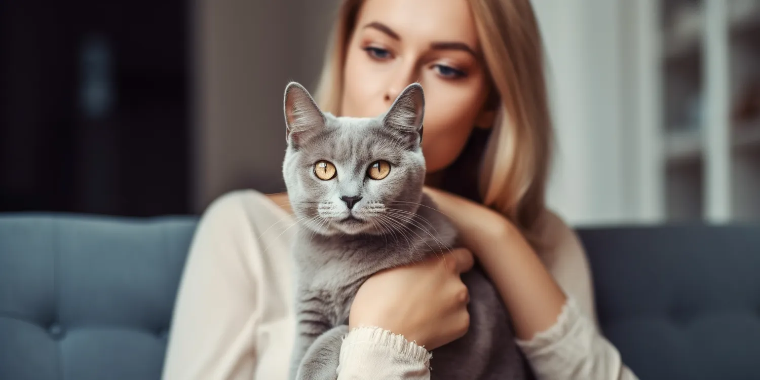 Jak wygląda oraz jak działa krematorium dla kotów?