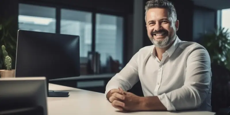 Jak zgłosić biuro rachunkowe do ZUS?