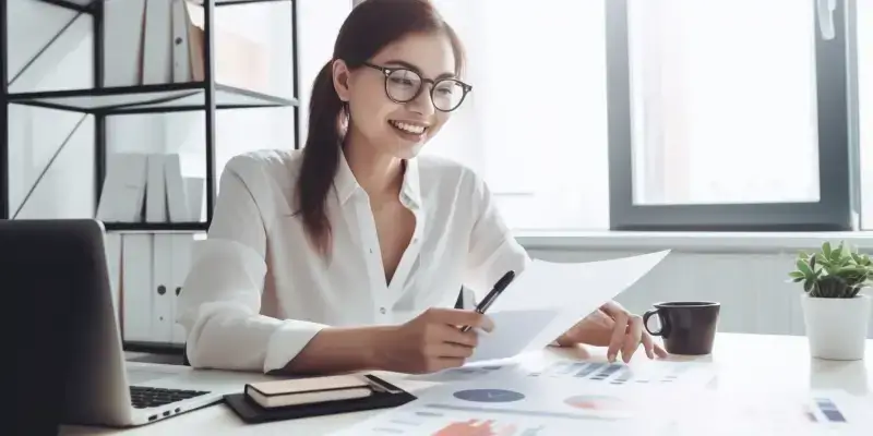 Jaka księgowość w aptece?