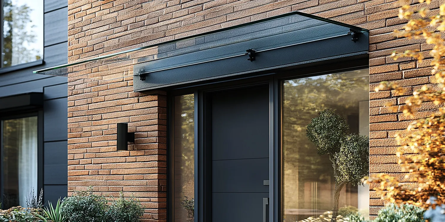 Jakie okna PCV czy aluminiowe?