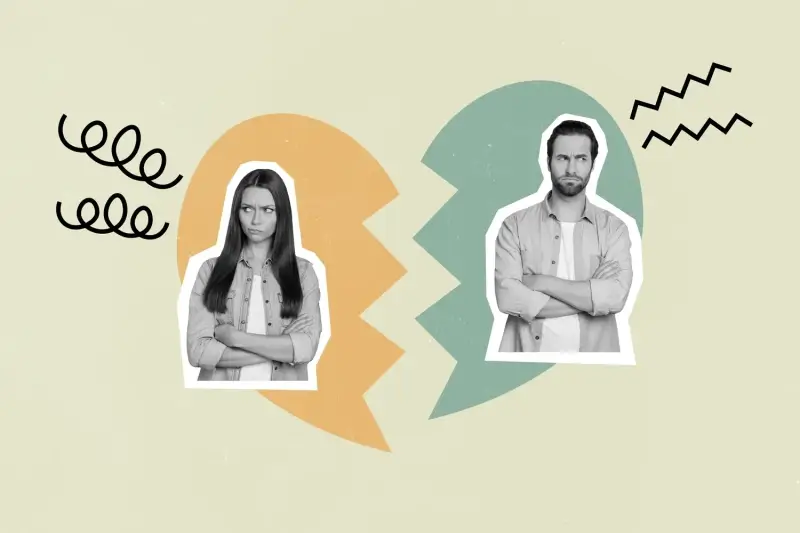 Kampanie reklamowe dla adwokatów