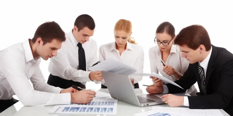 Kto musi prowadzić pełną księgowość?