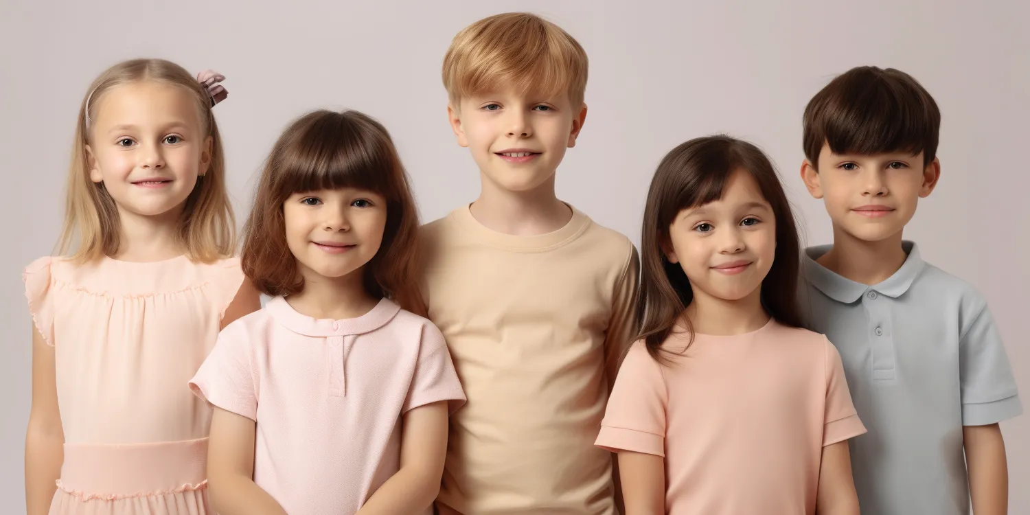 Kto śpiewał domowe przedszkole?