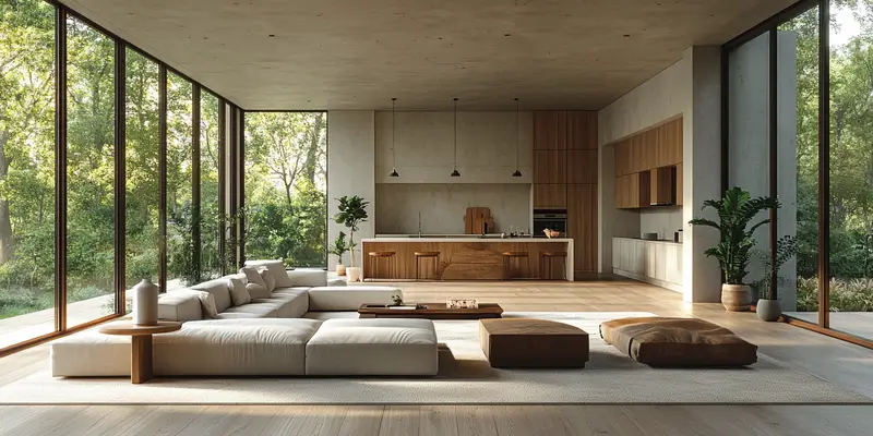 Mieszkania 3 pokojowe Koszalin