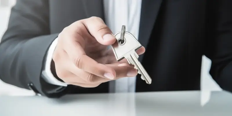 Mieszkania na sprzedaż - w jaki sposób szybko sprzedać swoją nieruchomość?