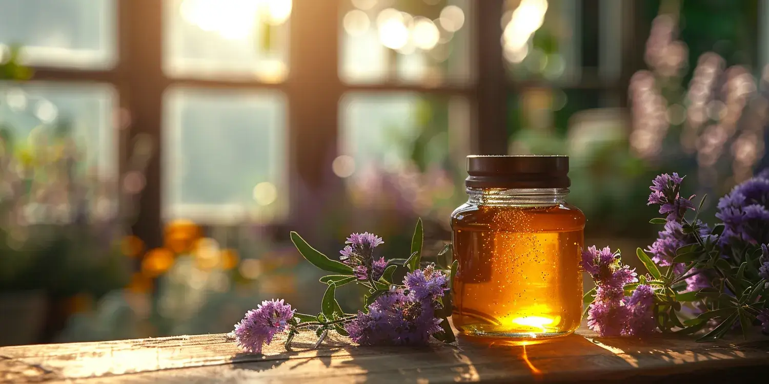 Miód lipowy czy akacjowy?