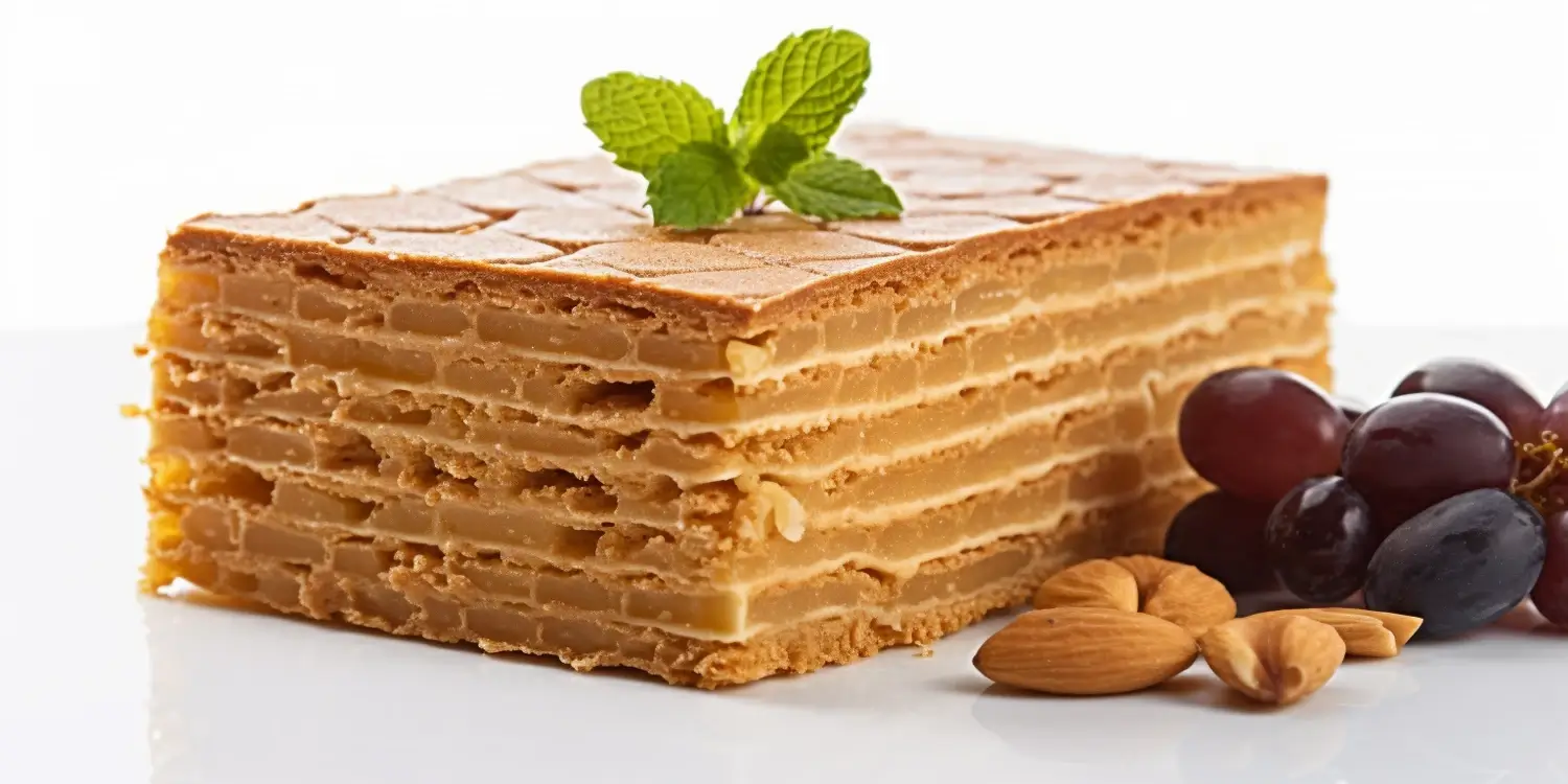 Miód rzepakowy jak wygląda?