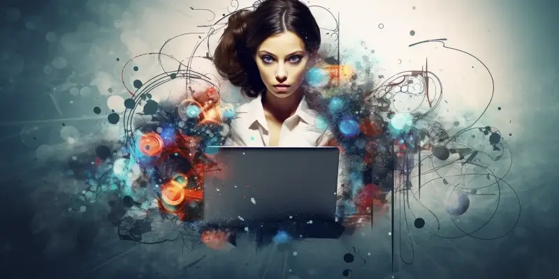 Najlepsze pozycjonowanie Piekary Śląskie