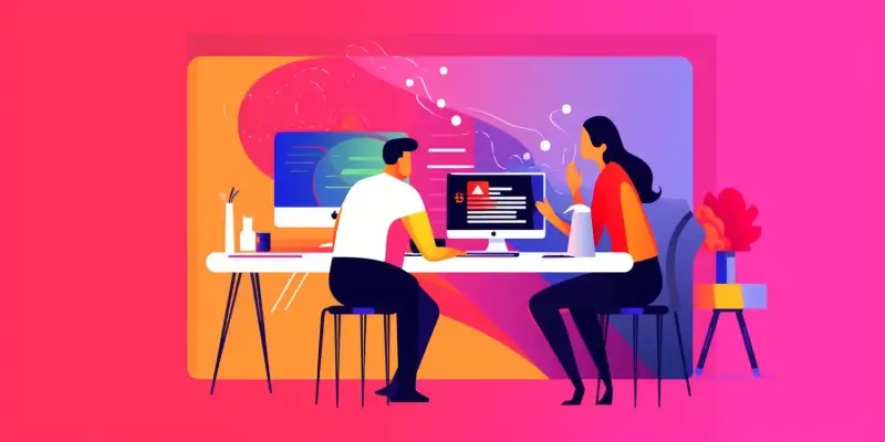 Najlepsze pozycjonowanie Radomsko