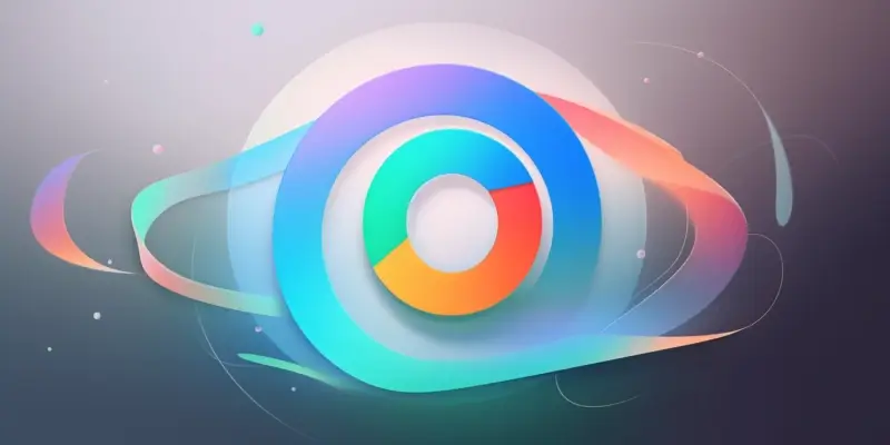 Najlepsze pozycjonowanie Radomsko