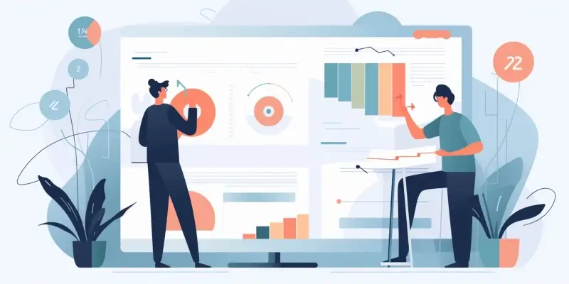 Najlepsze pozycjonowanie Rumia