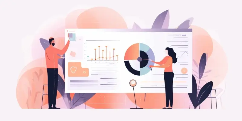 Najlepsze pozycjonowanie Skierniewice