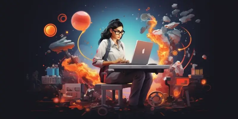 Najlepsze pozycjonowanie stron Leszno